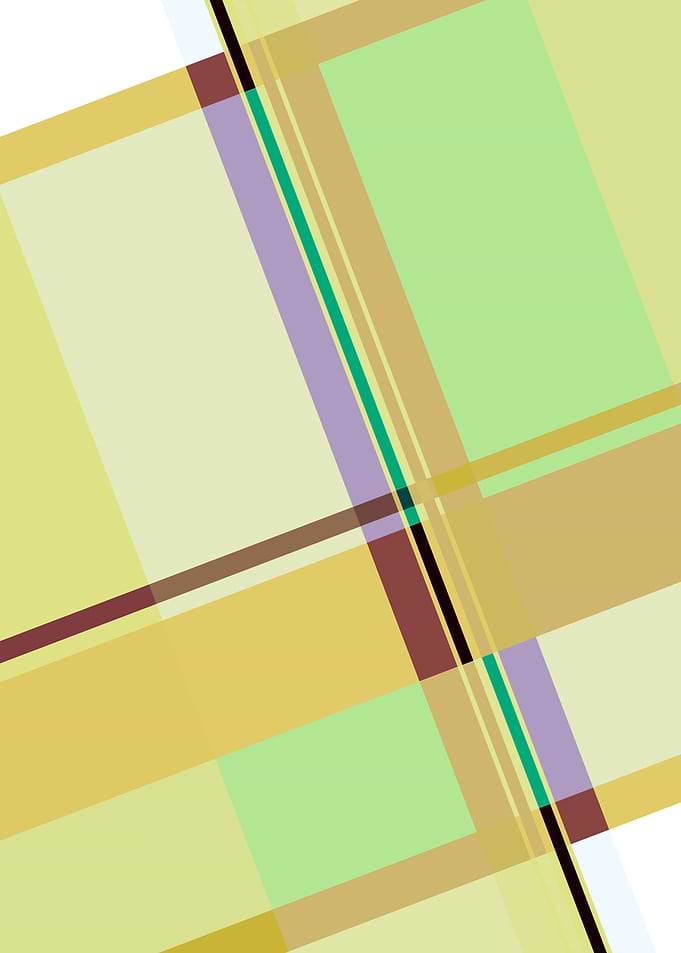 SPRING 5c of BAUHAUS