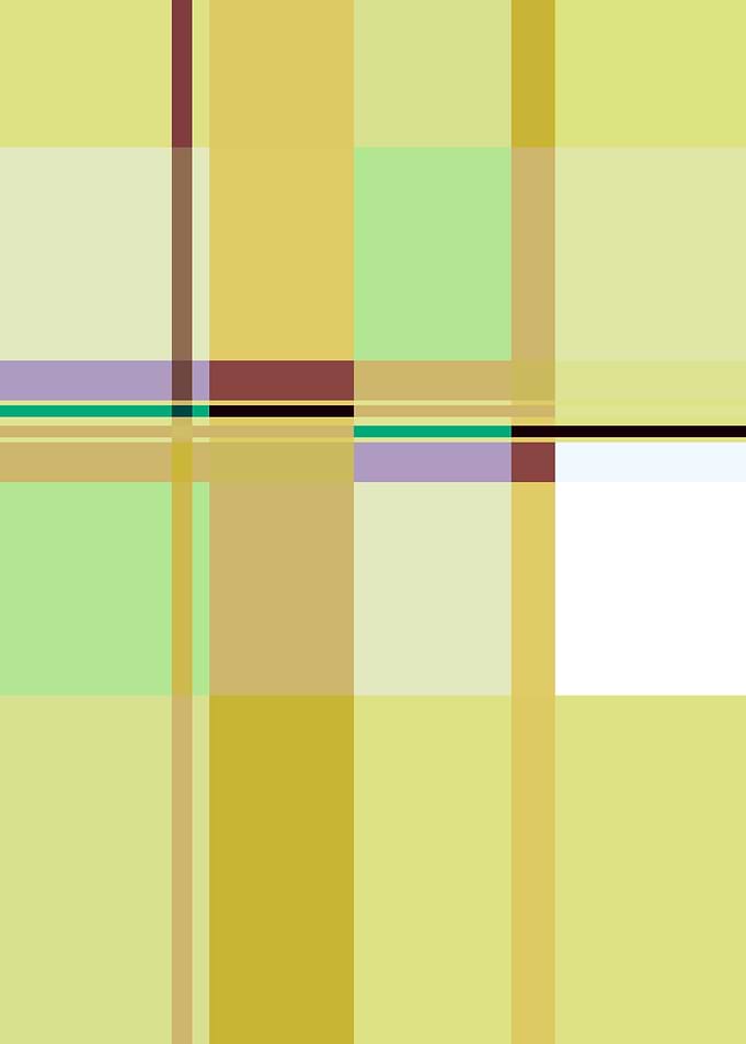 SPRING 5b of BAUHAUS