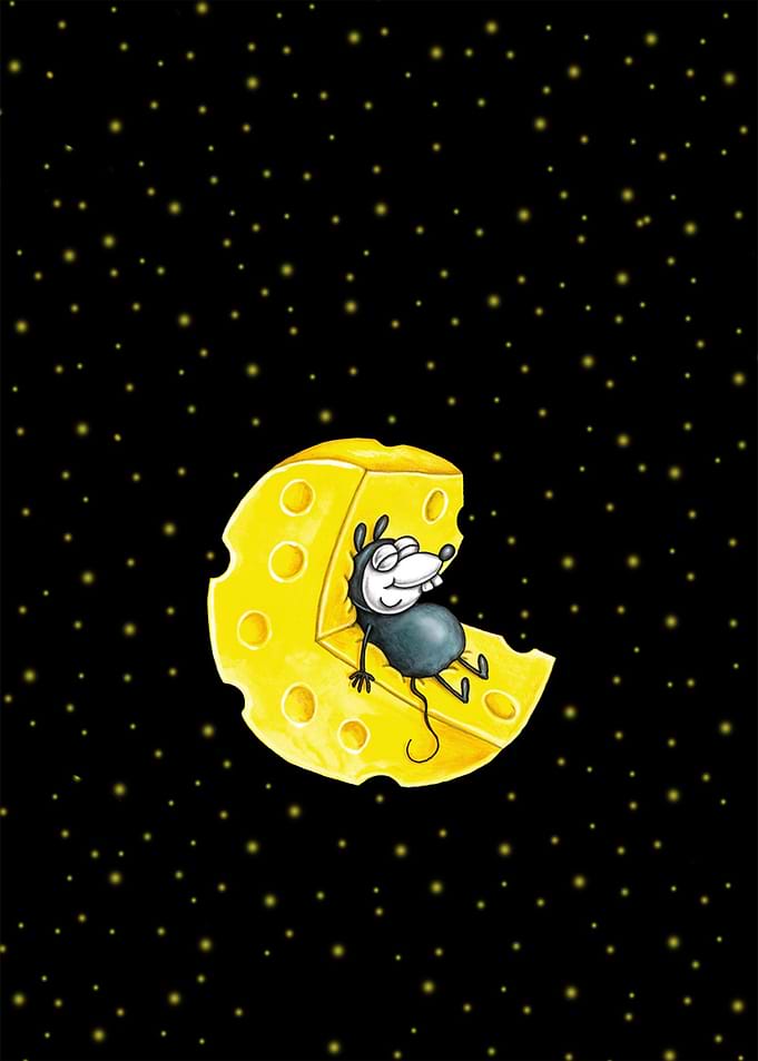 Sweet Dream