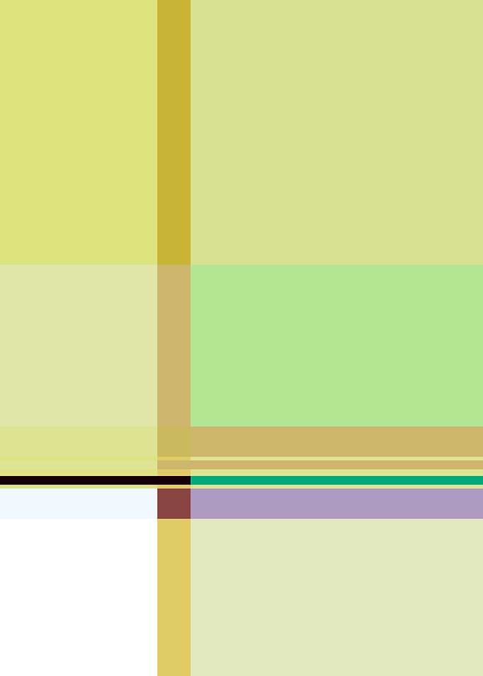 SPRING 5a of BAUHAUS