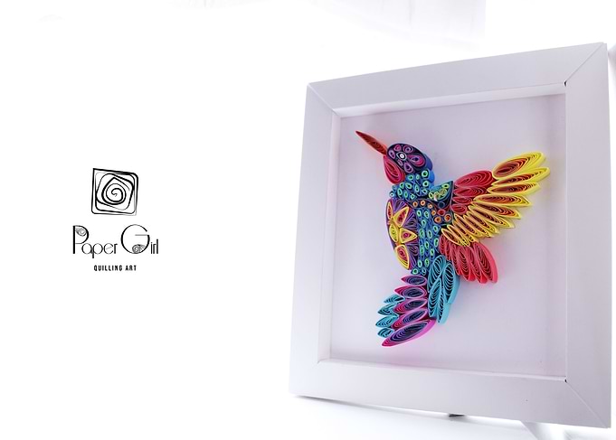 Colibri