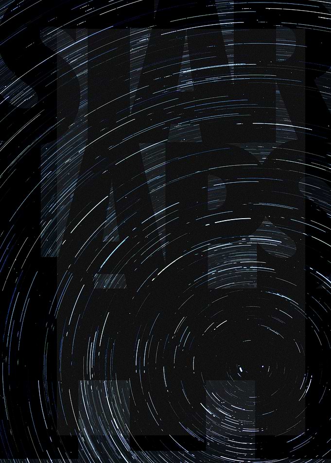 Starlapse
