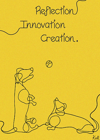 Creative Process 02