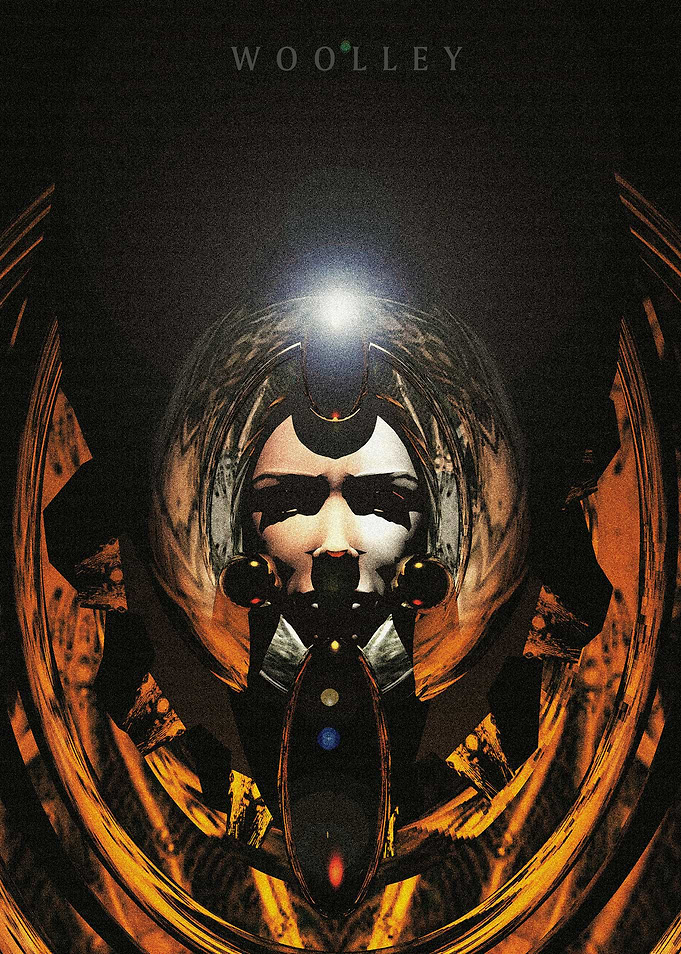 Masque00