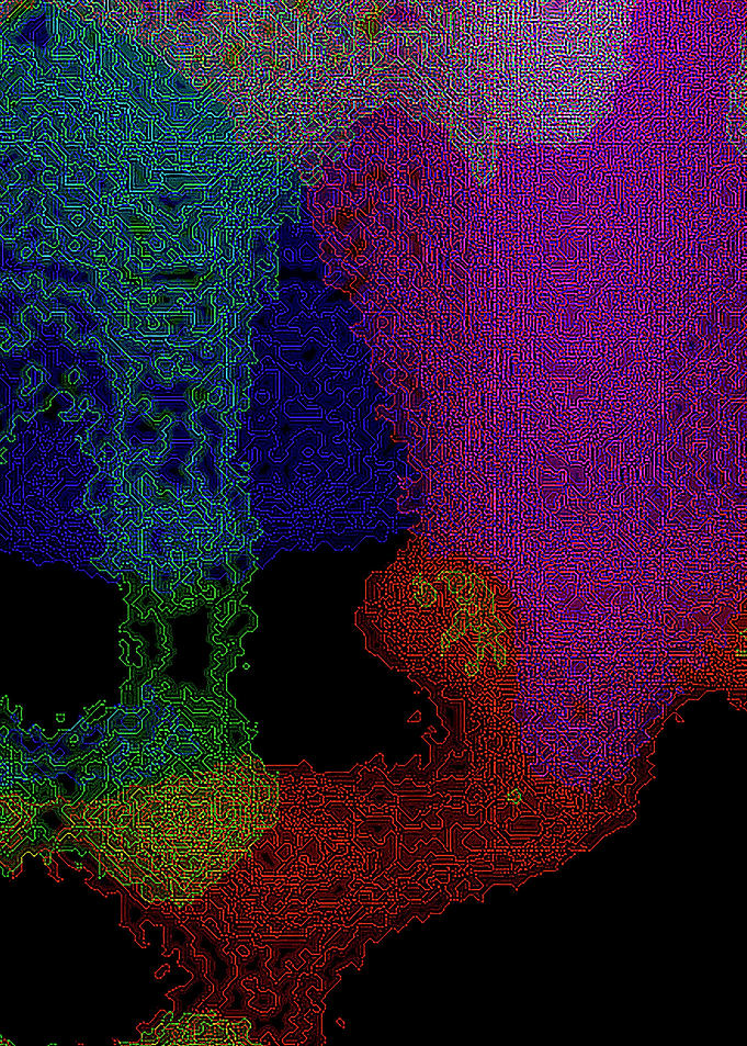 Image F