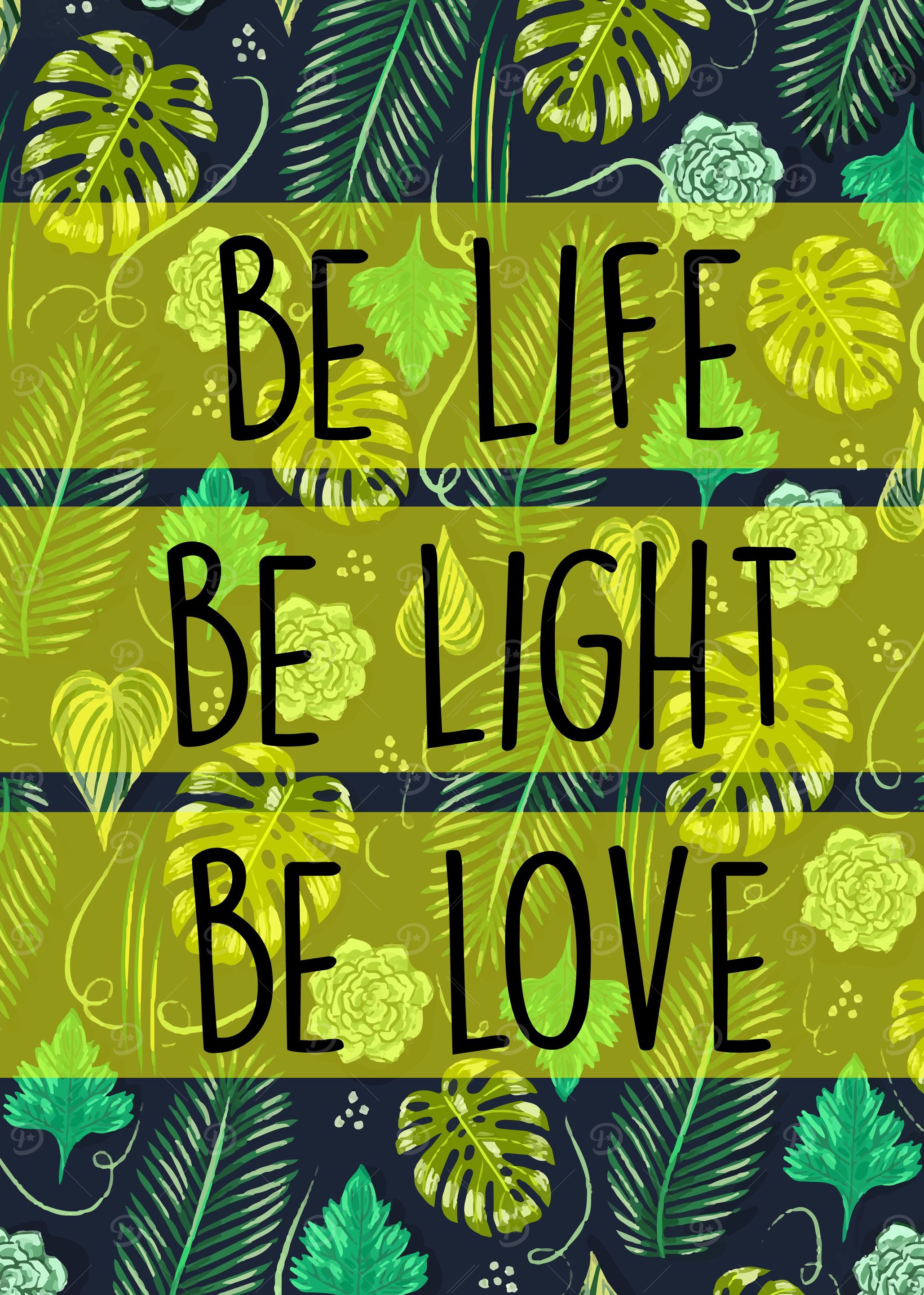 phrase 3