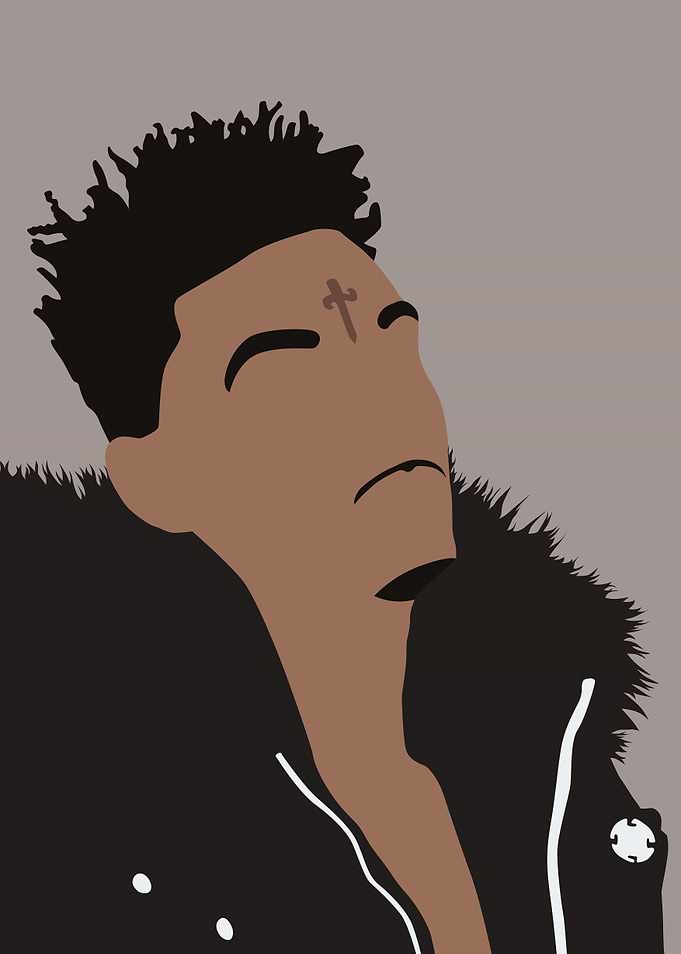 21 Savage