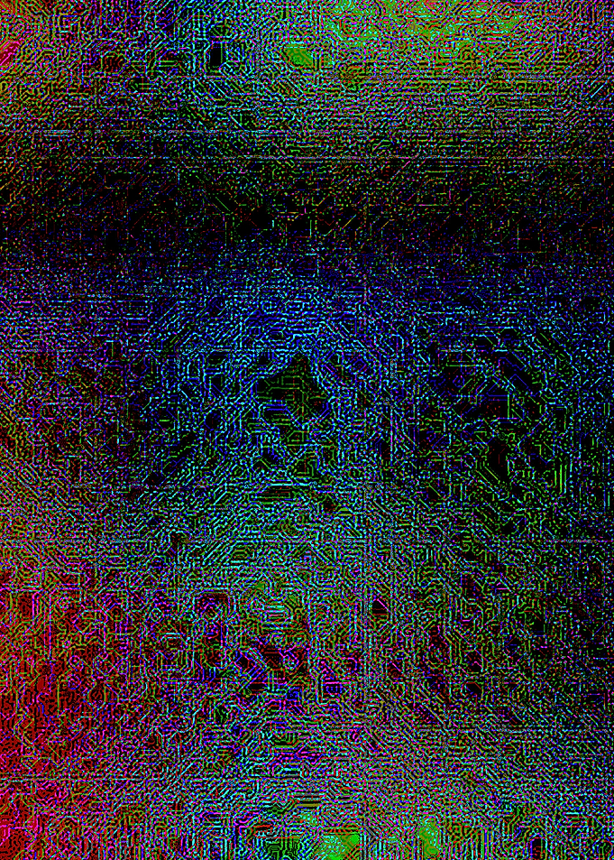 Image C