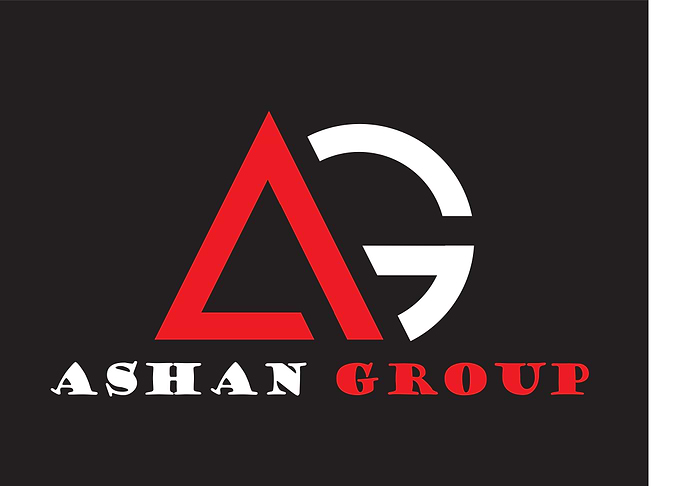 ag