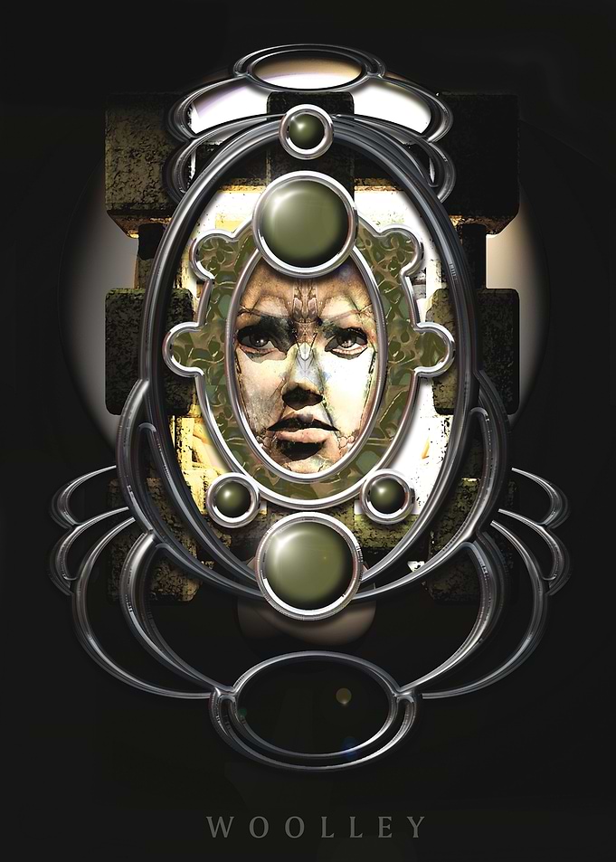 Masque18