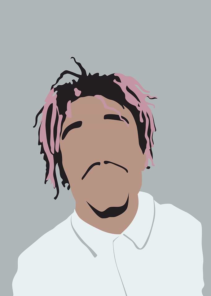 Lil Uzi Vert