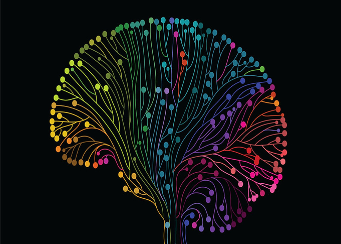 calor brain