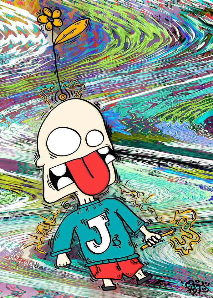 J del bosque