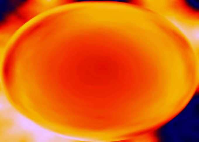Solar Energy