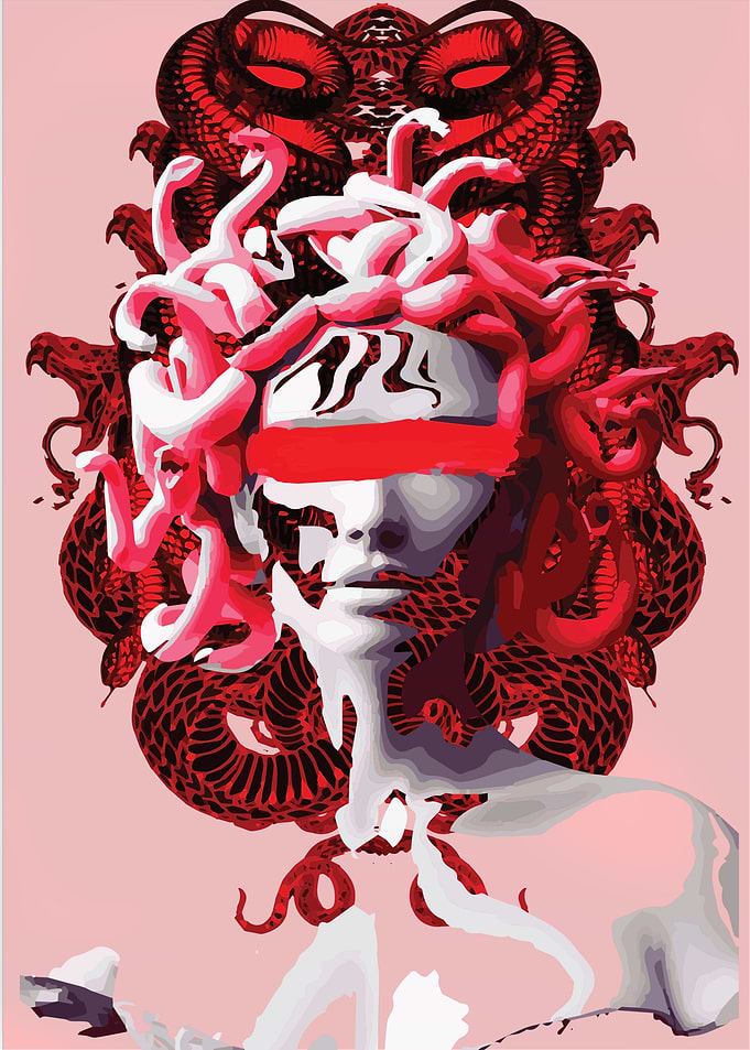 Medusa