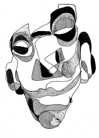 Jack