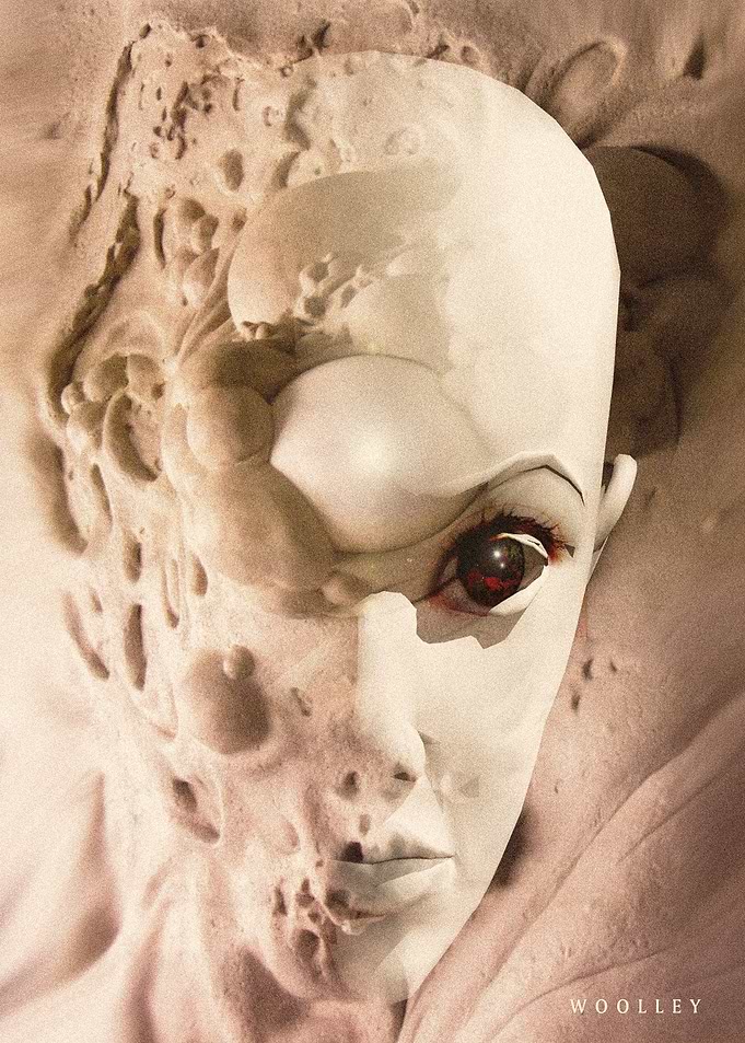 Face01