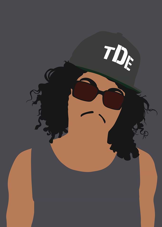 AbSoul