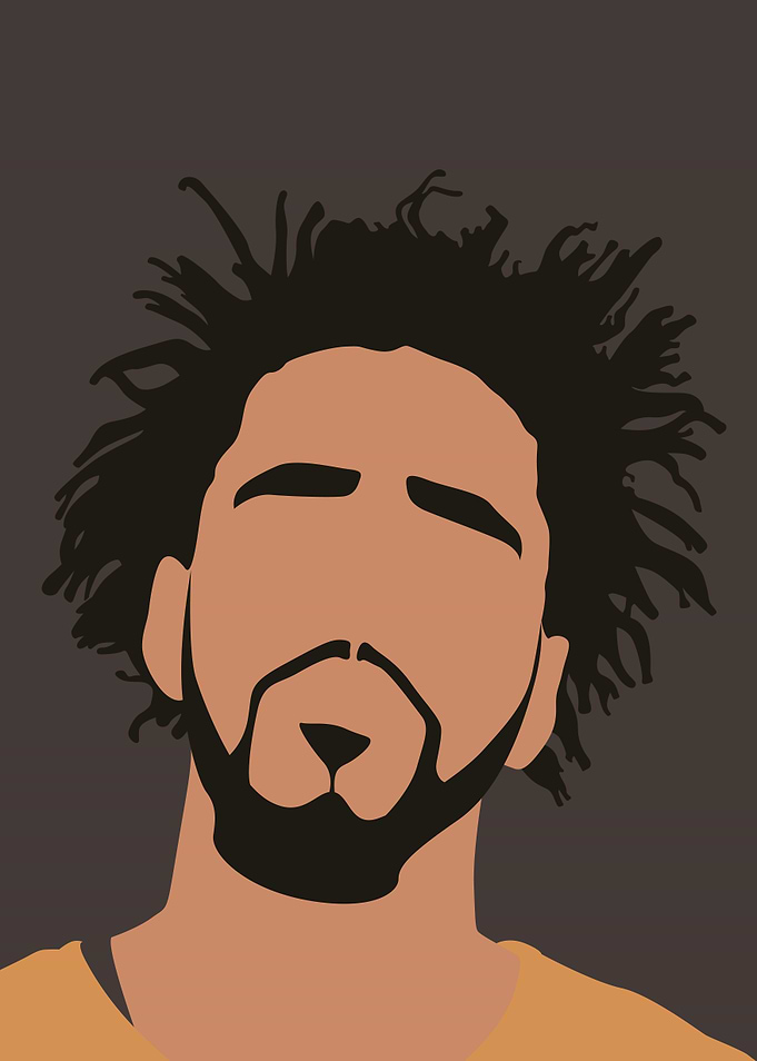 JCole