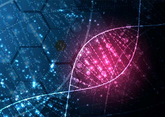 DNA technology