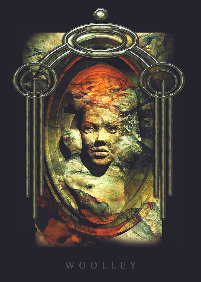 Masque07