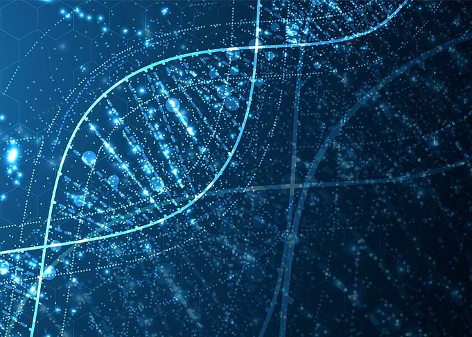 DNA technology