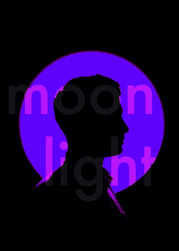 Moonlighting