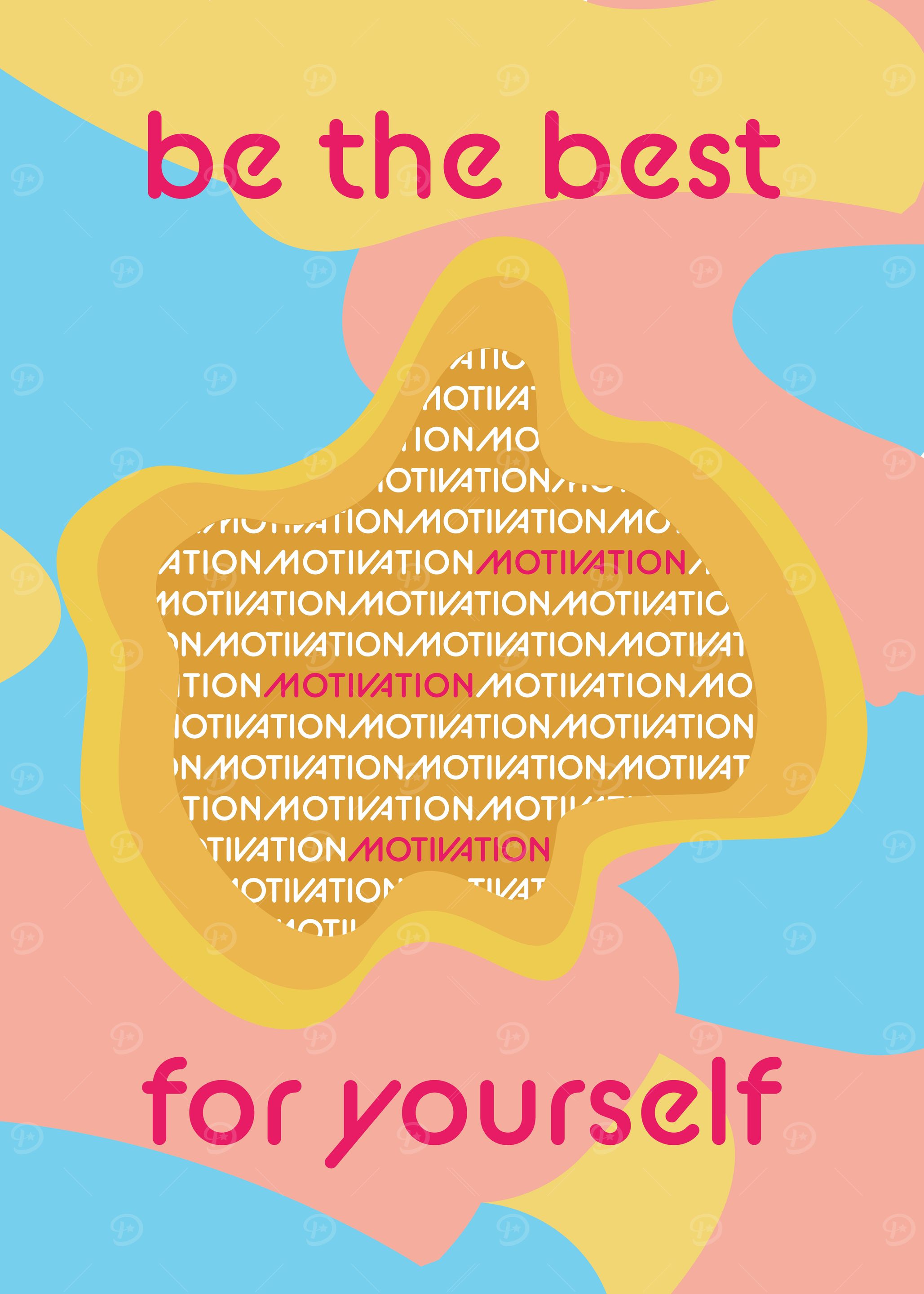 Motivation