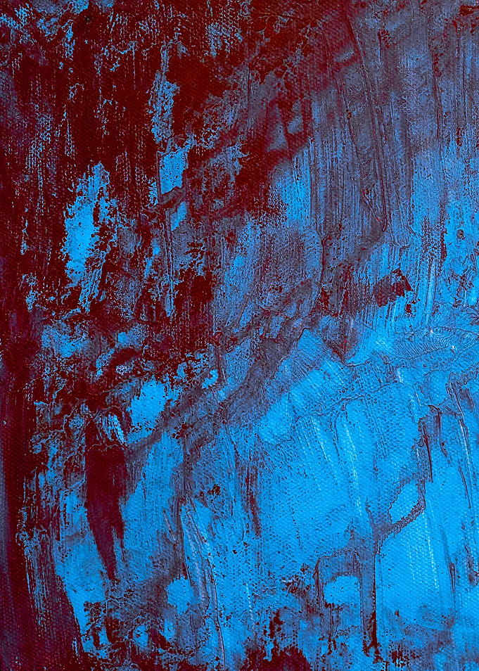 Drama