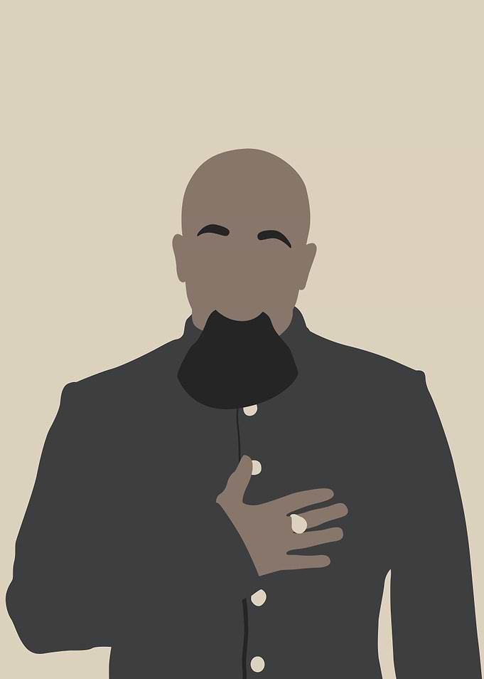 Tech N9ne