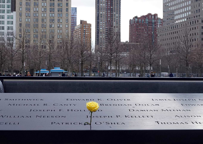 Memoriam