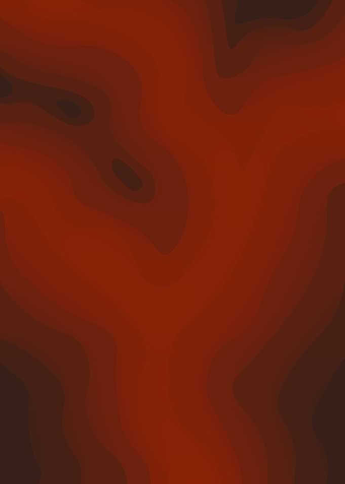 Illiagaly Blind Blood