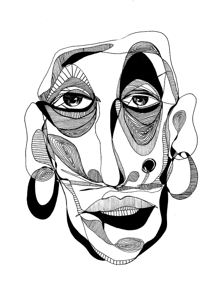 Mary