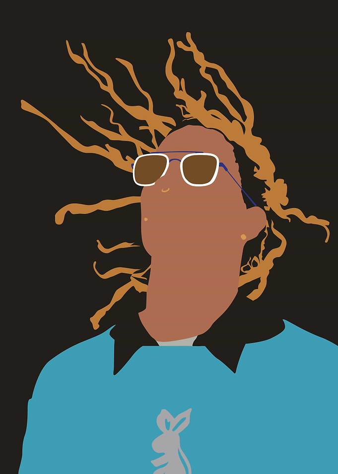 Young Thug