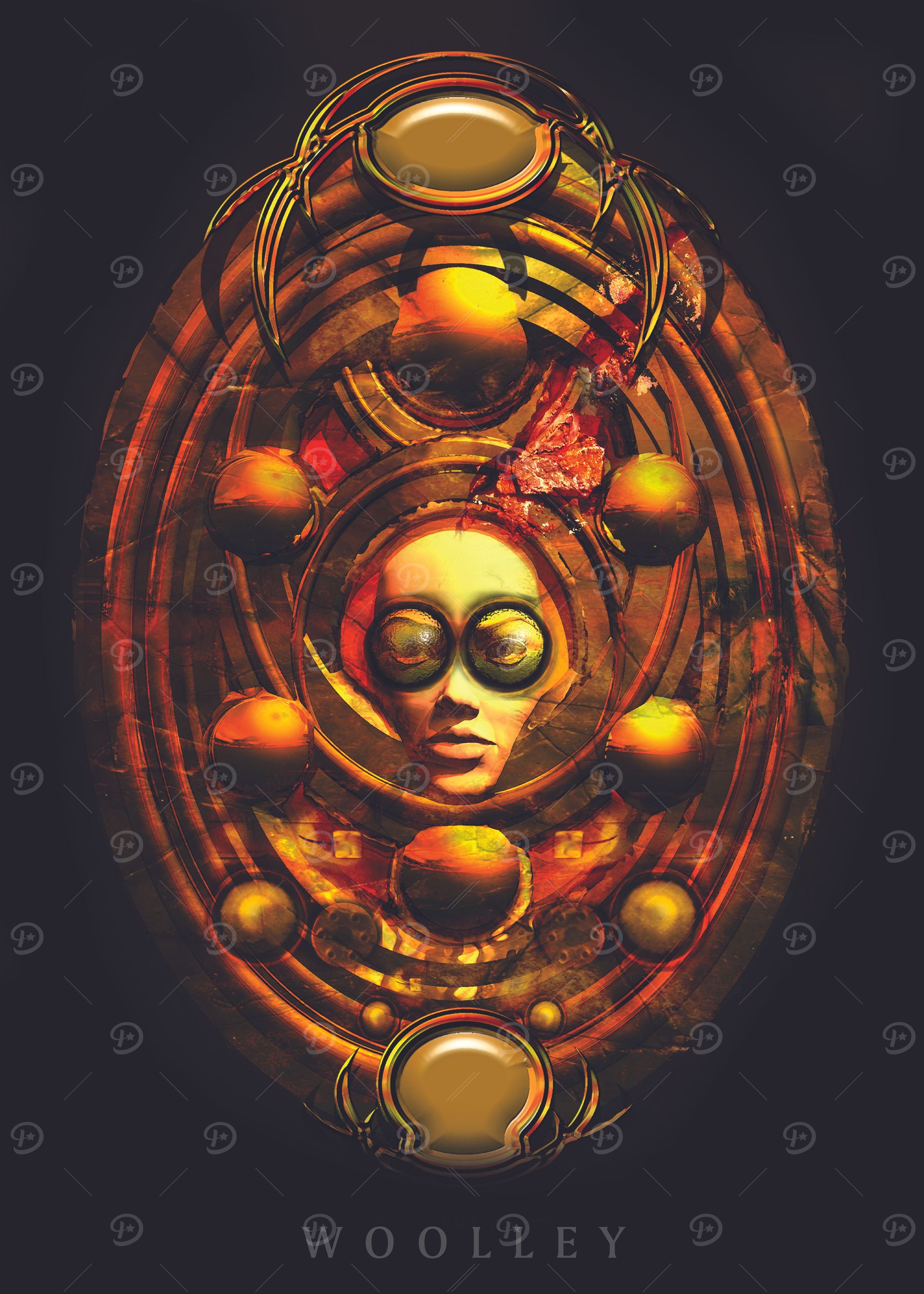 Masque09