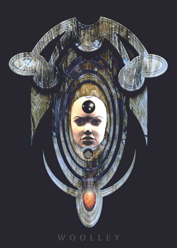 Masque12