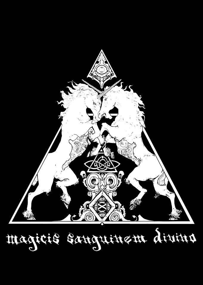 battlemagic