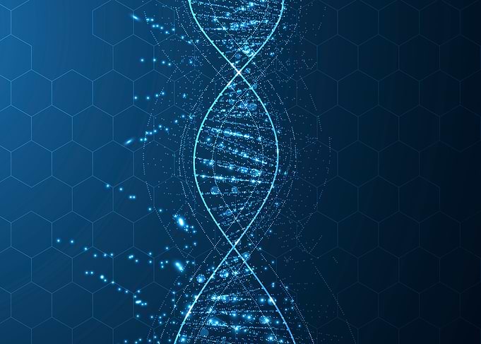 DNA technology