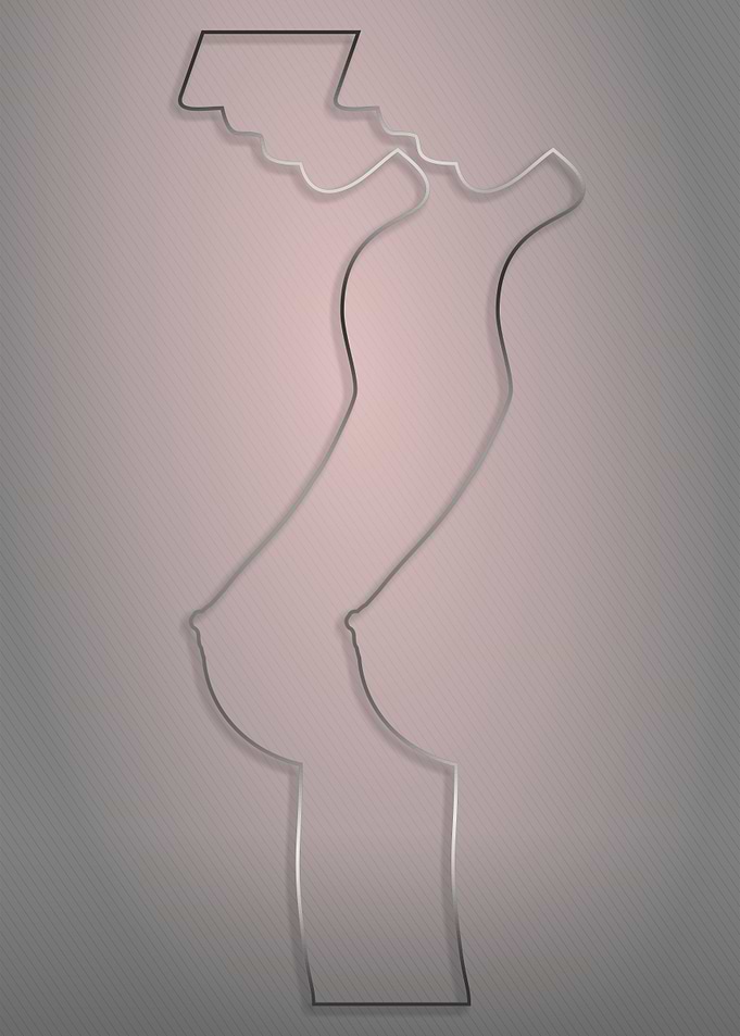 Underwire