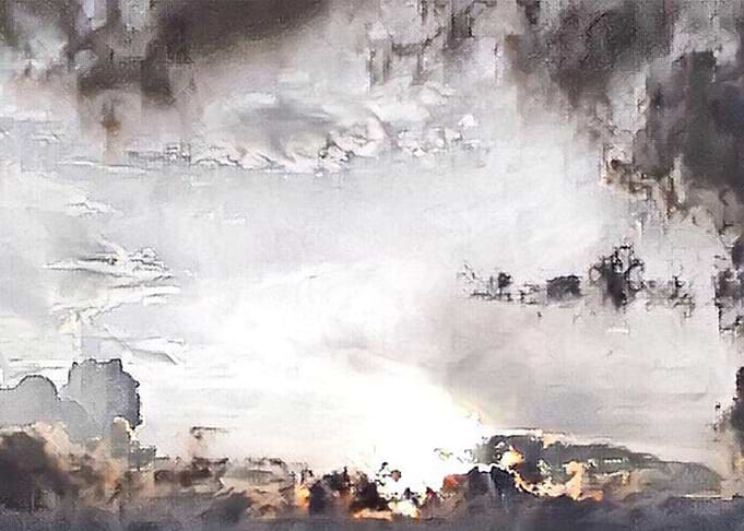 Doomsday
