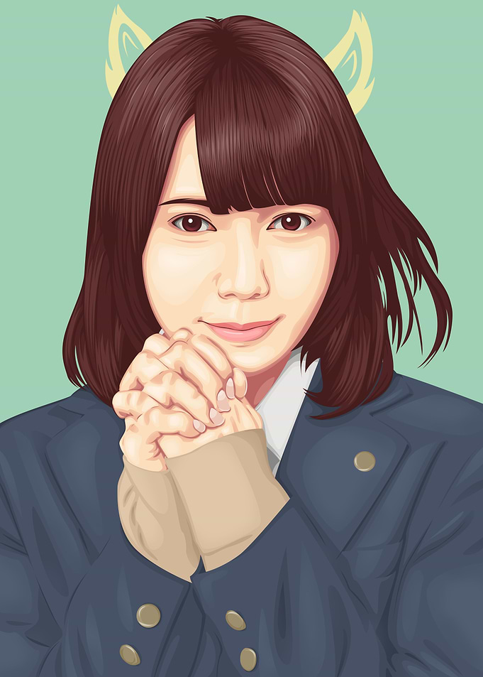 Fumi Nikaido