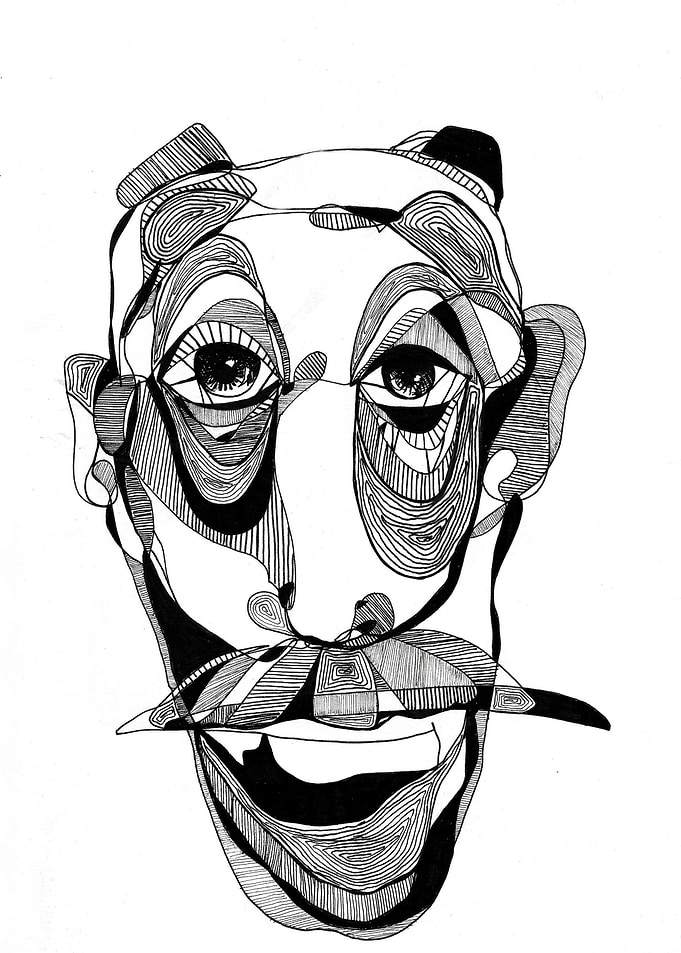 Anthony