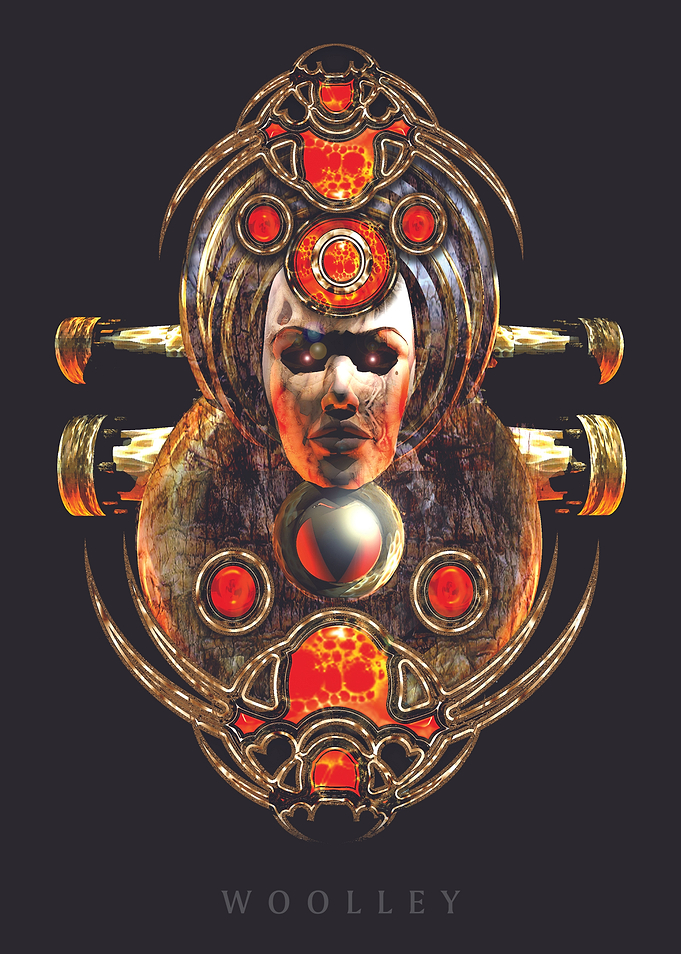 Masque11