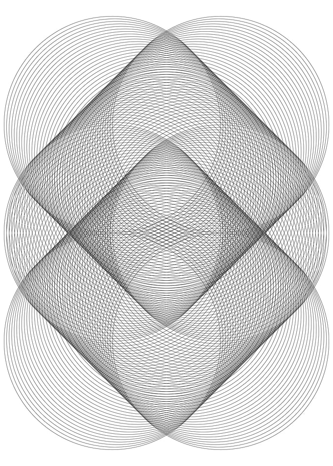 Simple Geometry II