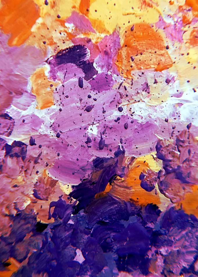 Summer Splash