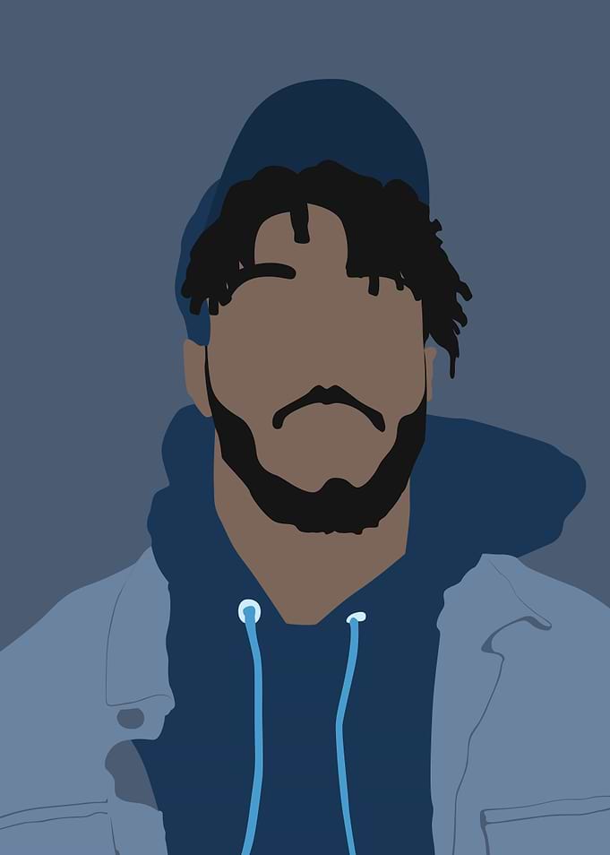 Isaiah Rashad