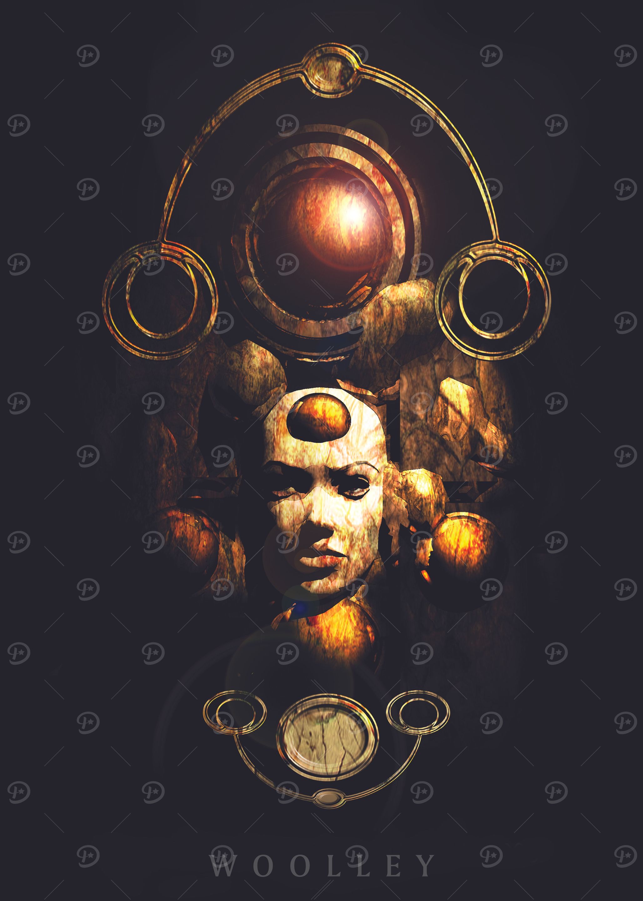 Masque08