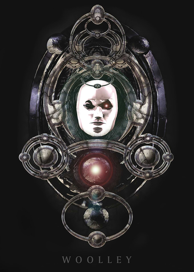 Masque14
