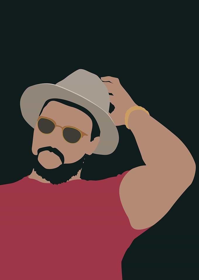 Schoolboy Q