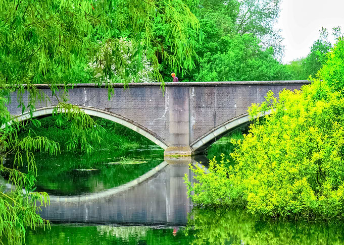 Riverside